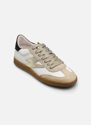 Baskets Semerdjian Emily pour Femme - Semerdjian - Modalova