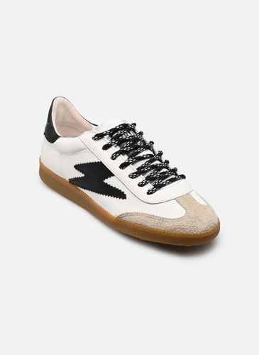Baskets Semerdjian Emily pour Femme - Semerdjian - Modalova