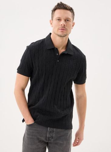 Vêtements Ss Dbl Mercerized - Calvin Klein Jeans - Modalova