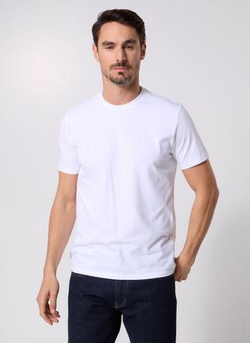 Vêtements Ss Classic Monogram - Calvin Klein Jeans - Modalova
