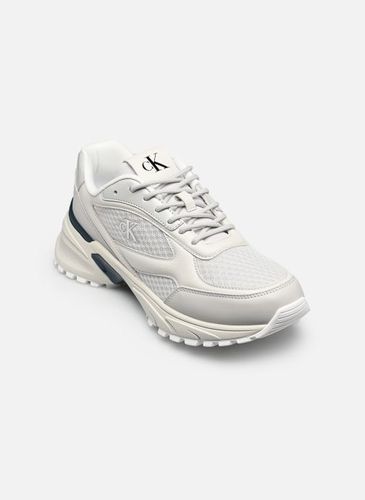 Baskets HIKE RUNNER LACEUP M - Calvin Klein - Modalova