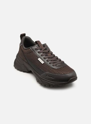 Baskets HIKE RUNNER LACEUP M - Calvin Klein - Modalova