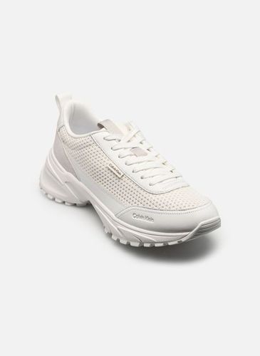 Baskets HIKE RUNNER LACEUP M - Calvin Klein - Modalova