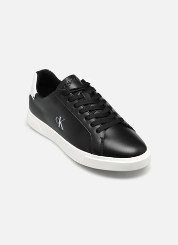 Baskets LOW PRO CUP LACEUP L - Calvin Klein - Modalova