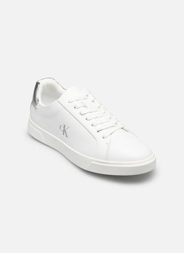 Baskets LOW PRO CUPS LACEUP - Calvin Klein - Modalova