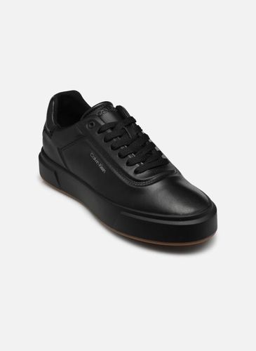 Baskets BASKET CUPSOLE OXF L - Calvin Klein - Modalova