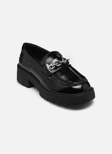 Mocassins CHUNKY LOAFER HDW LT - Calvin Klein - Modalova