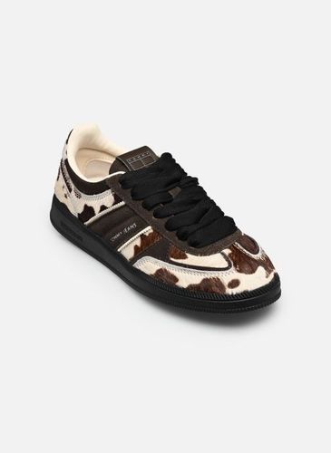 Baskets THE GREENWICH EDGE C - Tommy Hilfiger - Modalova