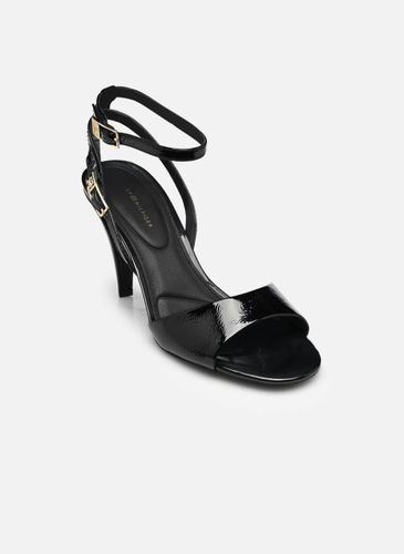 Sandales et nu-pieds TH ELEGANT PATENT SA - Tommy Hilfiger - Modalova