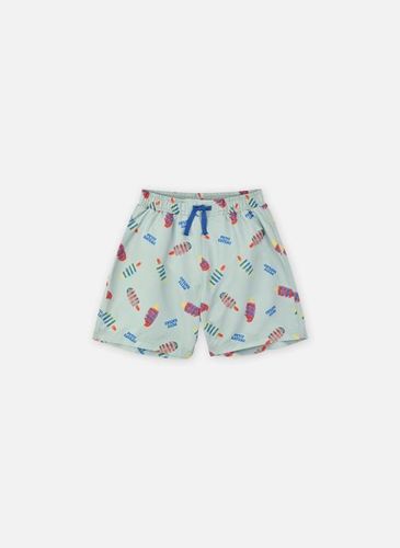 Vêtements Short de Bain Floomy pour Enfant - Petit Bateau - Modalova