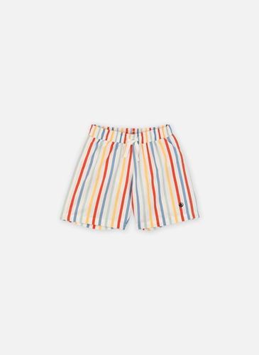 Vêtements Short de Bain Fliss pour Enfant - Petit Bateau - Modalova