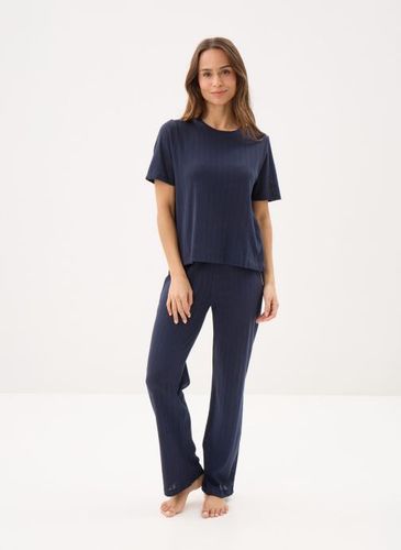 Vêtements Pyjama Futur - Petit Bateau - Modalova