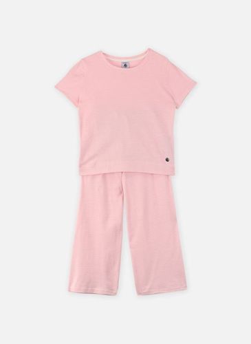 Vêtements Pyjama Friendly pour Enfant - Petit Bateau - Modalova