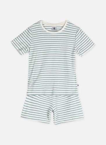 Vêtements Pyjacourt Frigol pour Enfant - Petit Bateau - Modalova
