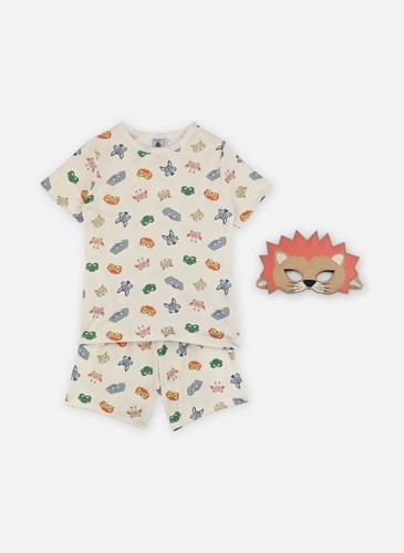 Vêtements Pyjamacourt déguisement Frimo pour Enfant - Petit Bateau - Modalova
