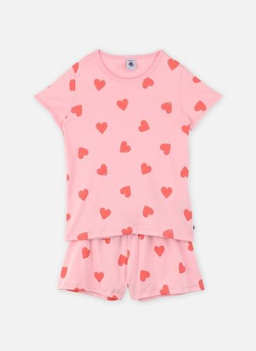 Vêtements Pyjacourt Frog pour Enfant - Petit Bateau - Modalova