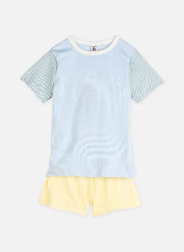 Vêtements Pyjacourt Froxy pour Enfant - Petit Bateau - Modalova