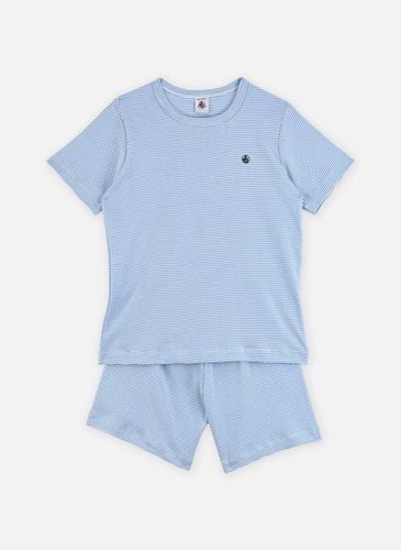 Vêtements Pyjacourt Friando pour Enfant - Petit Bateau - Modalova