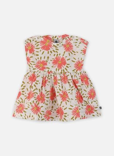 Vêtements Robe Falla pour Enfant - Petit Bateau - Modalova
