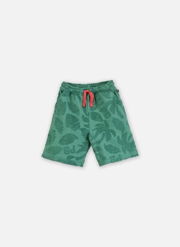 Vêtements Bermuda Forest pour Enfant - Petit Bateau - Modalova