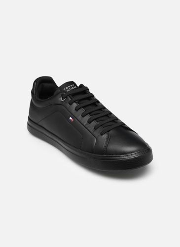 Baskets ICON COURT LIGHT ESS - Tommy Hilfiger - Modalova