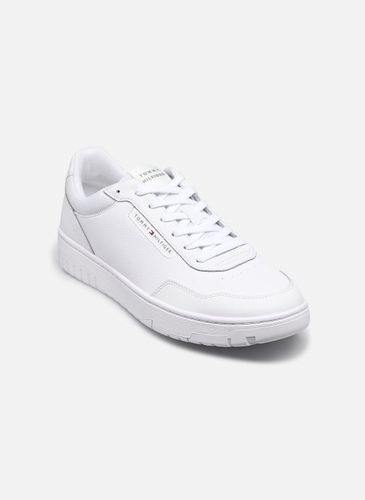 Baskets TH BASKET CORE LITE - Tommy Hilfiger - Modalova