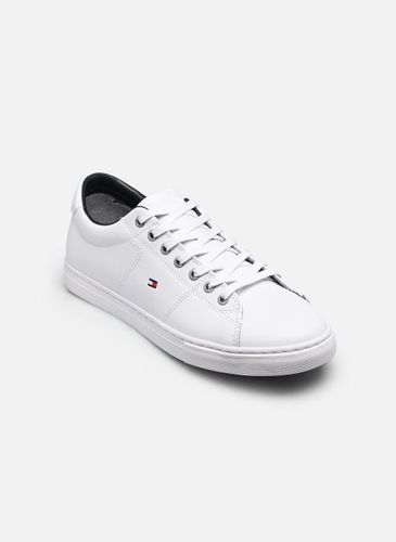 Baskets ESSENTIAL LEATHER SN - Tommy Hilfiger - Modalova