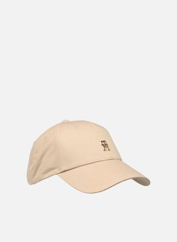 Casquettes Th Elevated Chic Cap - Tommy Hilfiger - Modalova