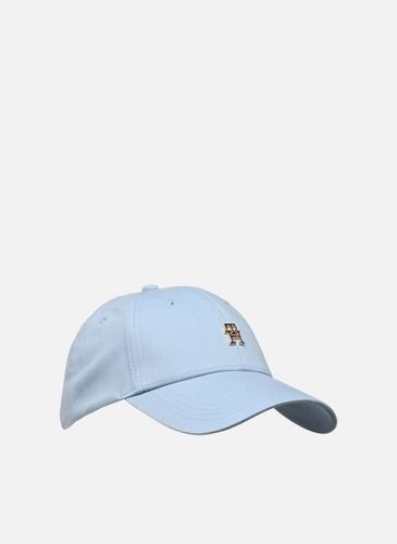 Casquettes Th Elevated Chic Cap - Tommy Hilfiger - Modalova