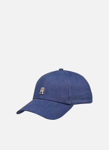 Casquettes Th Elevated Chic Cap - Tommy Hilfiger - Modalova