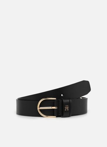 Ceintures Essential Effortless AW0AW17757BDS - Tommy Hilfiger - Modalova