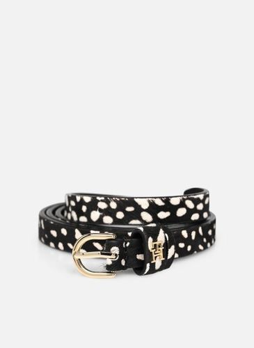 Ceintures Essential Effortless AW0AW17759BDS - Tommy Hilfiger - Modalova