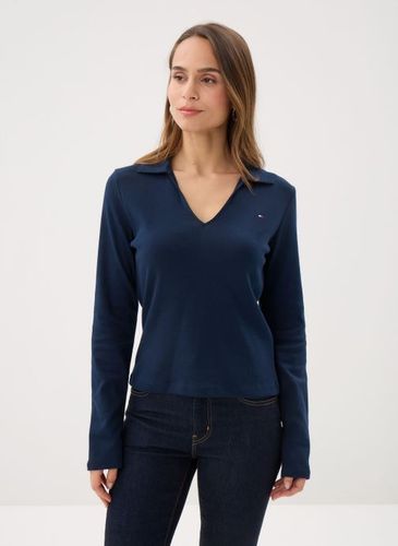 Vêtements Modern Cody Ls Open - Tommy Hilfiger - Modalova