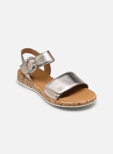 Sandales et nu-pieds 82.734 - Gabor - Modalova