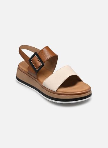 Sandales et nu-pieds 82.744 - Gabor - Modalova