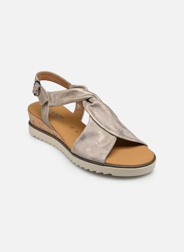 Sandales et nu-pieds 82.751 - Gabor - Modalova