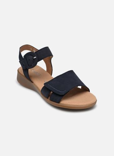 Sandales et nu-pieds 82.802 - Gabor - Modalova