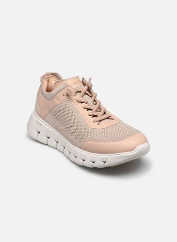 Baskets Gabor 83.250 pour Femme - Gabor - Modalova