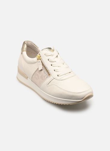 Baskets Gabor 83.420 pour Femme - Gabor - Modalova