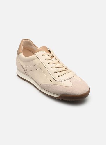 Baskets Gabor 83.432 pour Femme - Gabor - Modalova