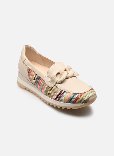 Mocassins Gabor 83.471 pour Femme - Gabor - Modalova