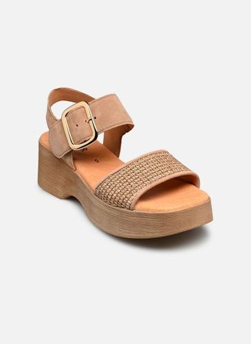 Sandales et nu-pieds 84.526 - Gabor - Modalova