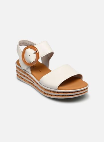 Sandales et nu-pieds 84.550 - Gabor - Modalova