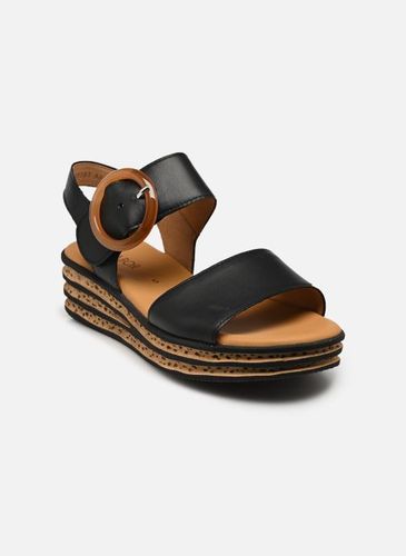 Sandales et nu-pieds 84.550 - Gabor - Modalova