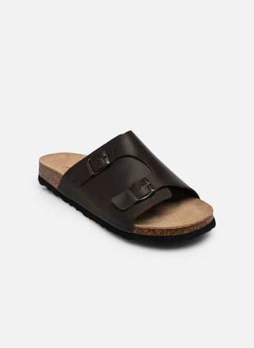 Mules et sabots RISTOL - Marvin&Co - Modalova