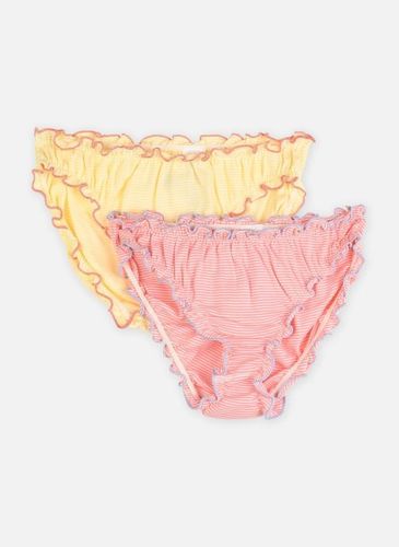 Vêtements Lot de 2 culottes A0F6V - Petit Bateau - Modalova