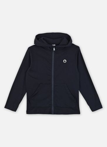 Vêtements Sweatshirt à Capuche Furito pour Enfant - Petit Bateau - Modalova