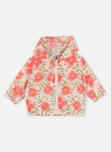 Vêtements Coupe-vent ultra-léger bébé pour Enfant - Petit Bateau - Modalova