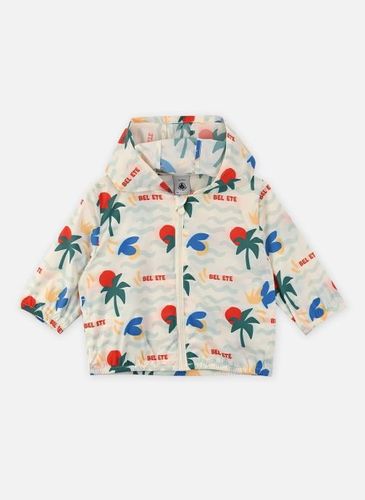 Vêtements Coupe-vent ultra-léger bébé pour Enfant - Petit Bateau - Modalova