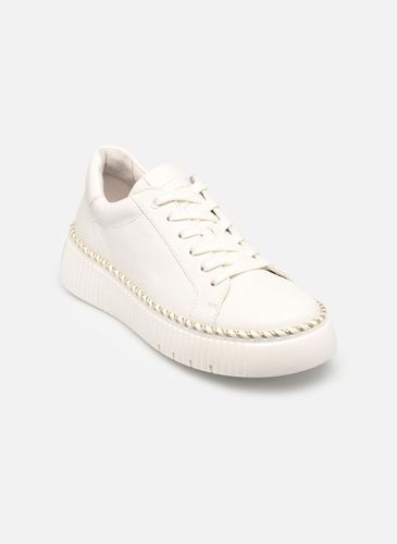 Baskets Gabor 83.240 pour Femme - Gabor - Modalova